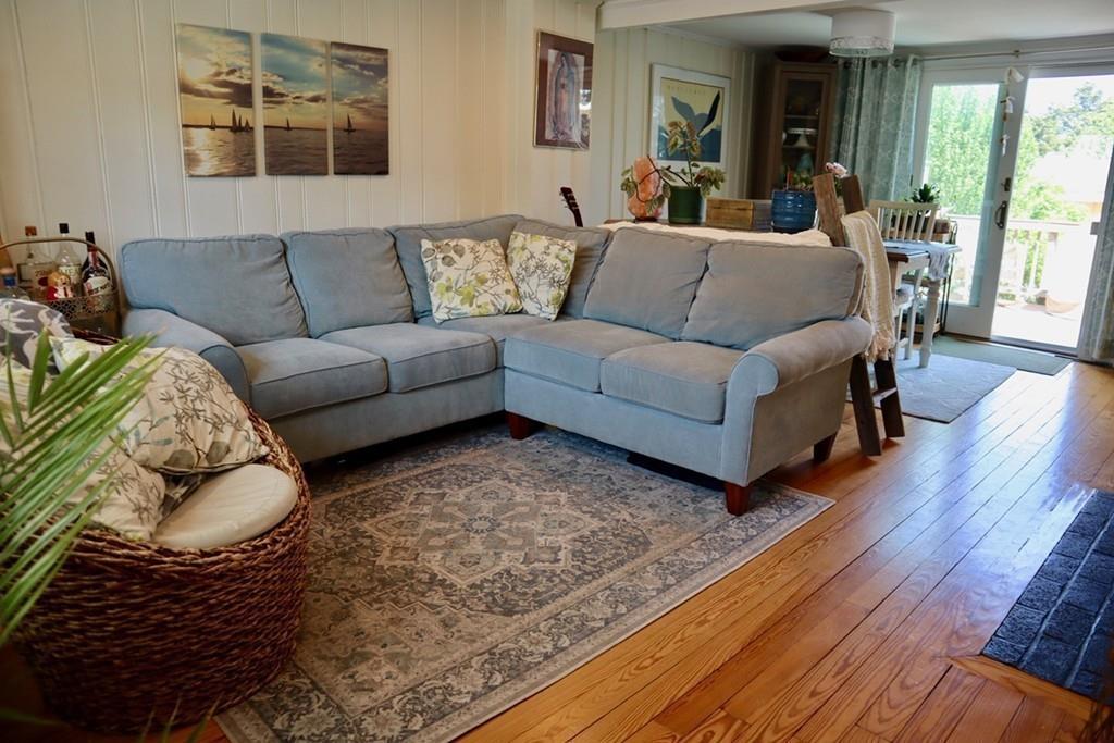 10 Standish Road Marshfield, MA 02050 - Photo 7 of 29 Gallery Image 7