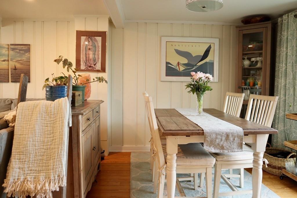 10 Standish Road Marshfield, MA 02050 - Photo 10 of 29 Gallery Image 10