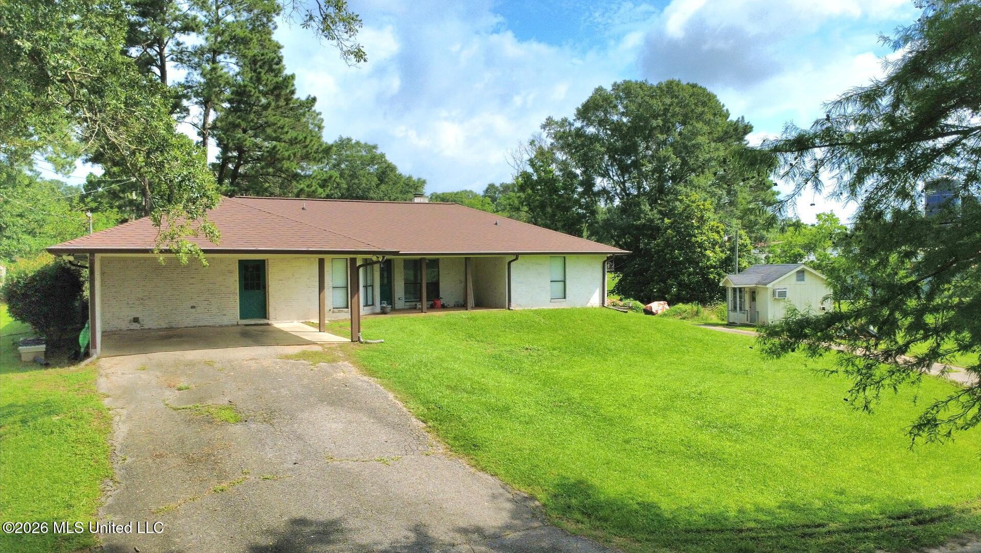 411 7th Street Decatur, MS 39327 - Photo 10 of 33 Screenshot_20260622_110410