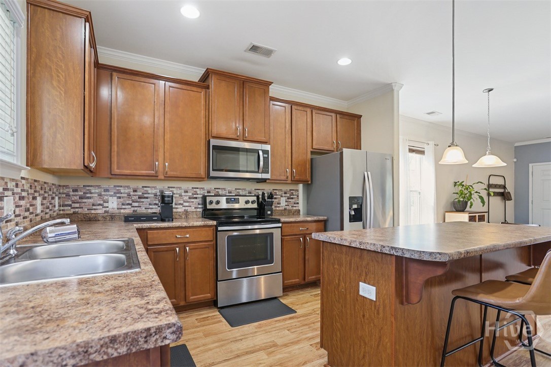 100 Sonata Circle Pooler, GA 31322 - Photo 11 of 31