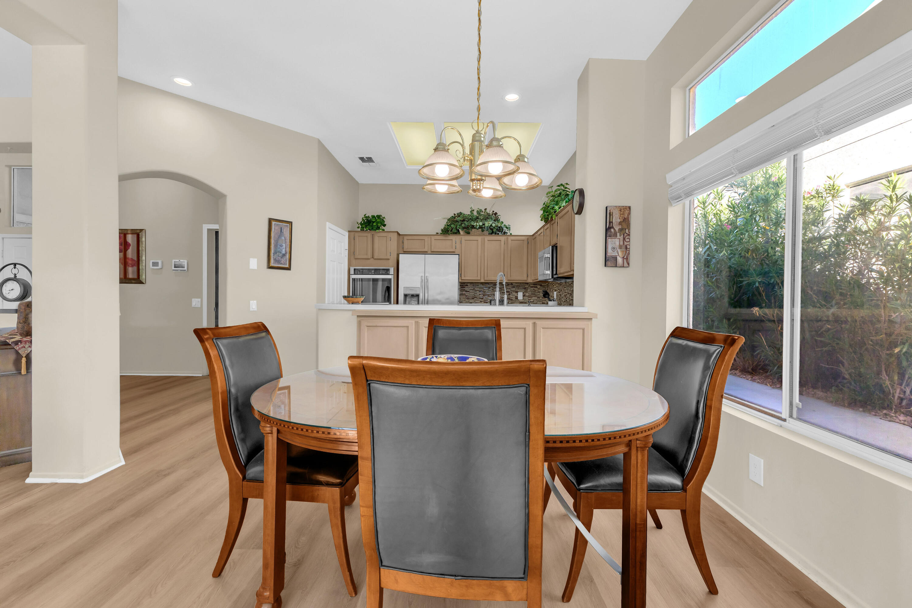 37468 Westridge Avenue Palm Desert, CA 92211 - Photo 12 of 40 IMG_0111