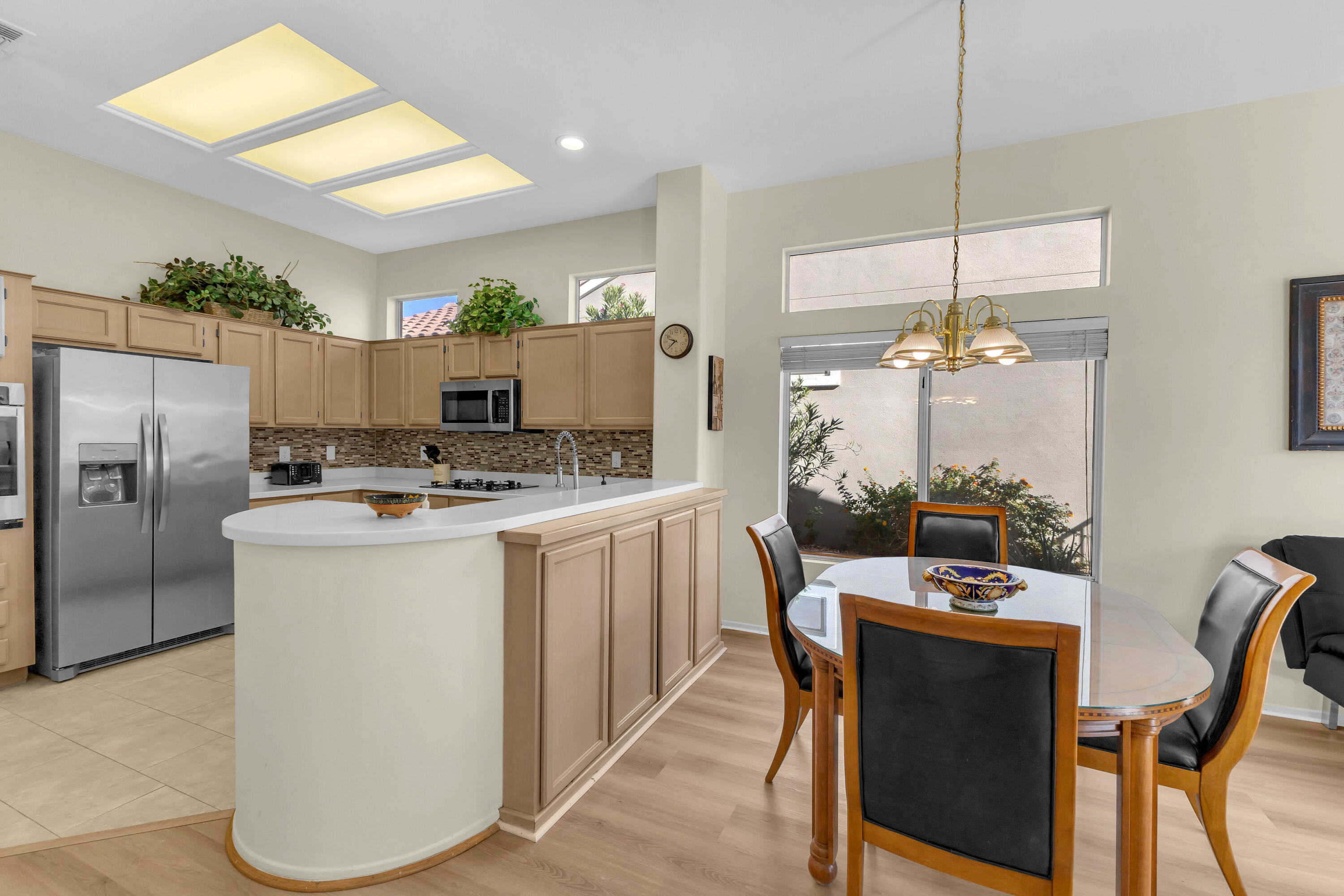 37468 Westridge Avenue Palm Desert, CA 92211 - Photo 14 of 40 IMG_0087