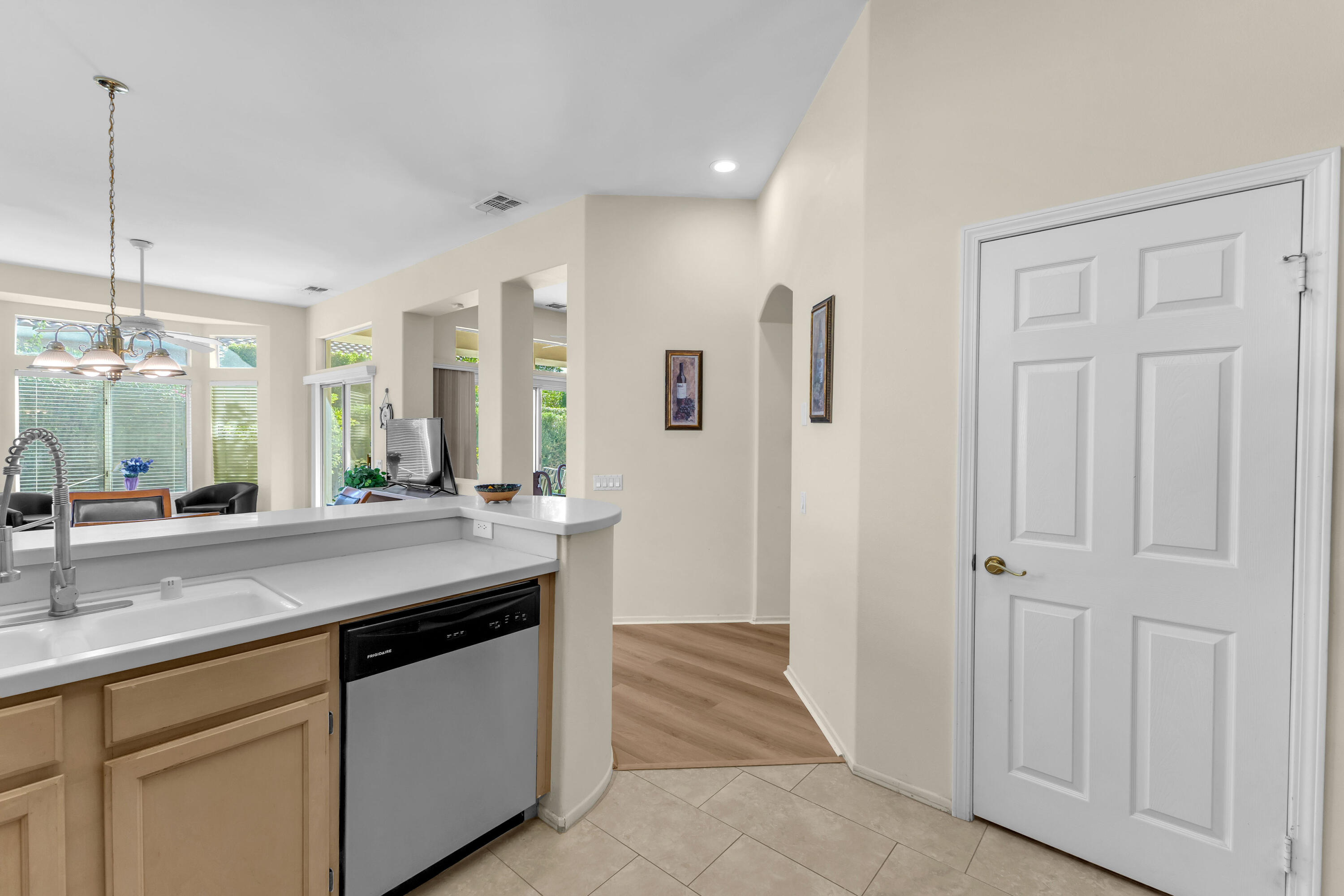 37468 Westridge Avenue Palm Desert, CA 92211 - Photo 17 of 40 IMG_0102