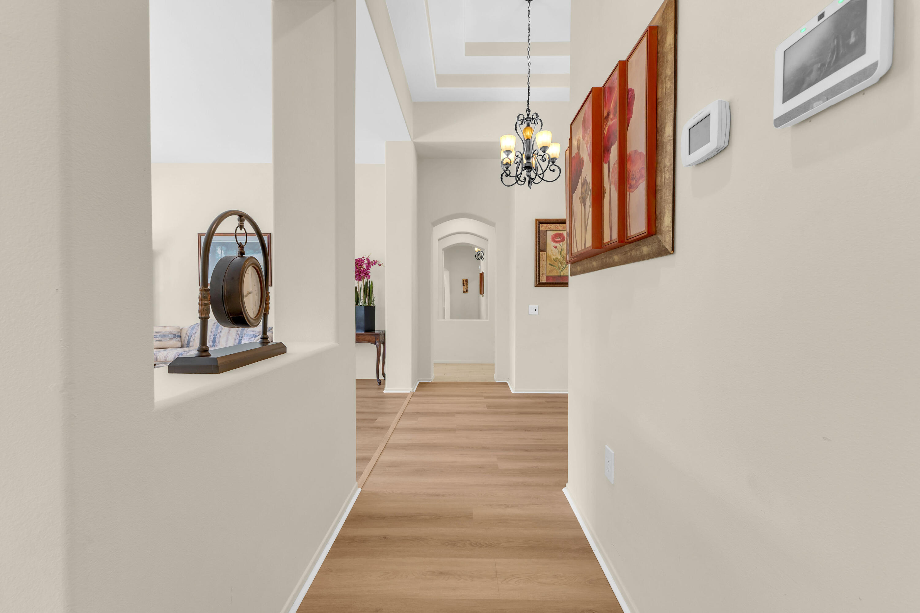 37468 Westridge Avenue Palm Desert, CA 92211 - Photo 18 of 40 IMG_0132