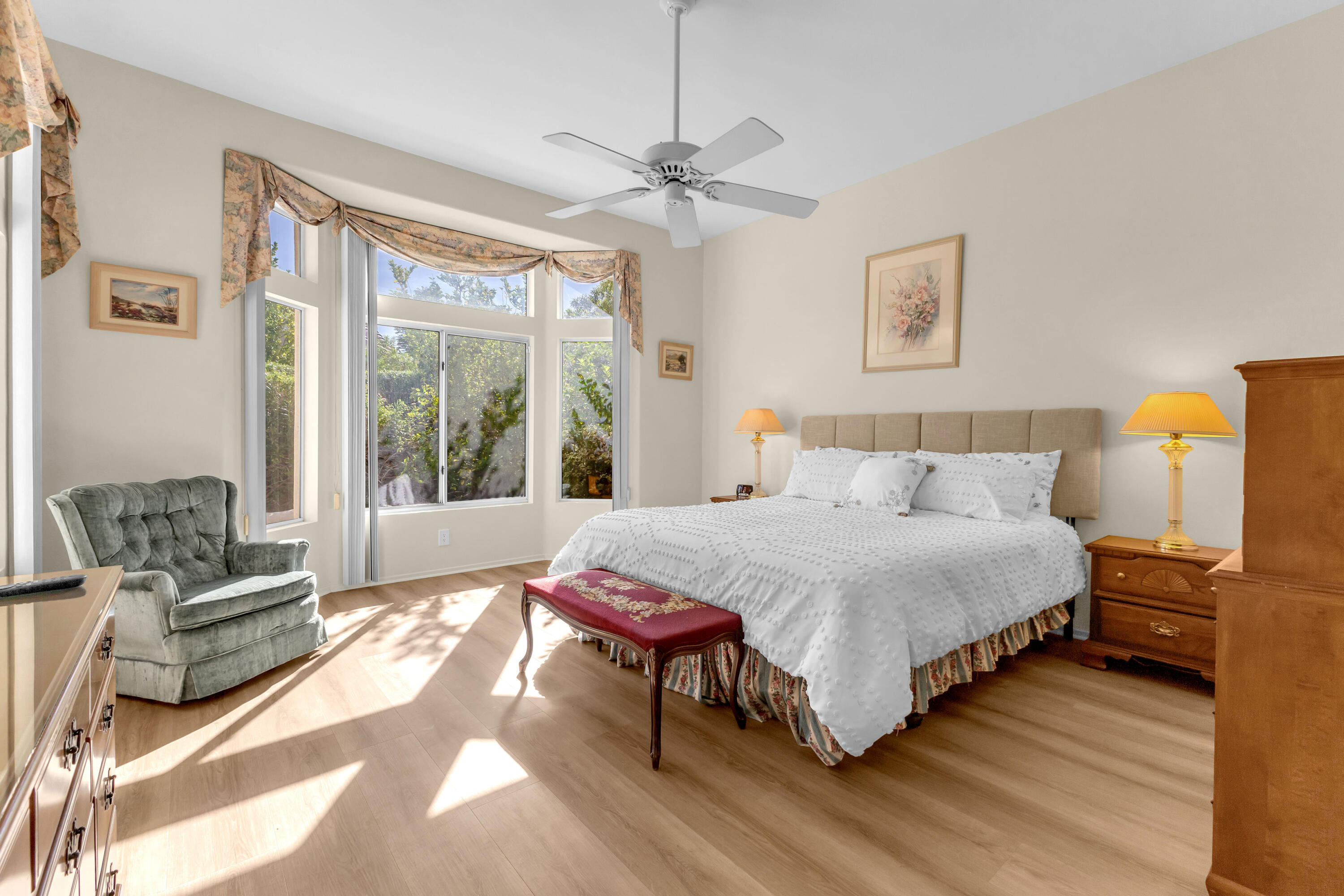 37468 Westridge Avenue Palm Desert, CA 92211 - Photo 20 of 40 IMG_0144