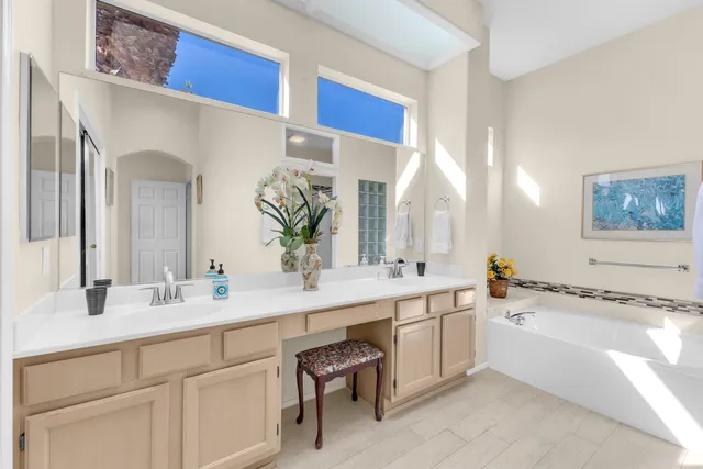 $3,500 | 37468 Westridge Avenue, Palm Desert, CA 92211