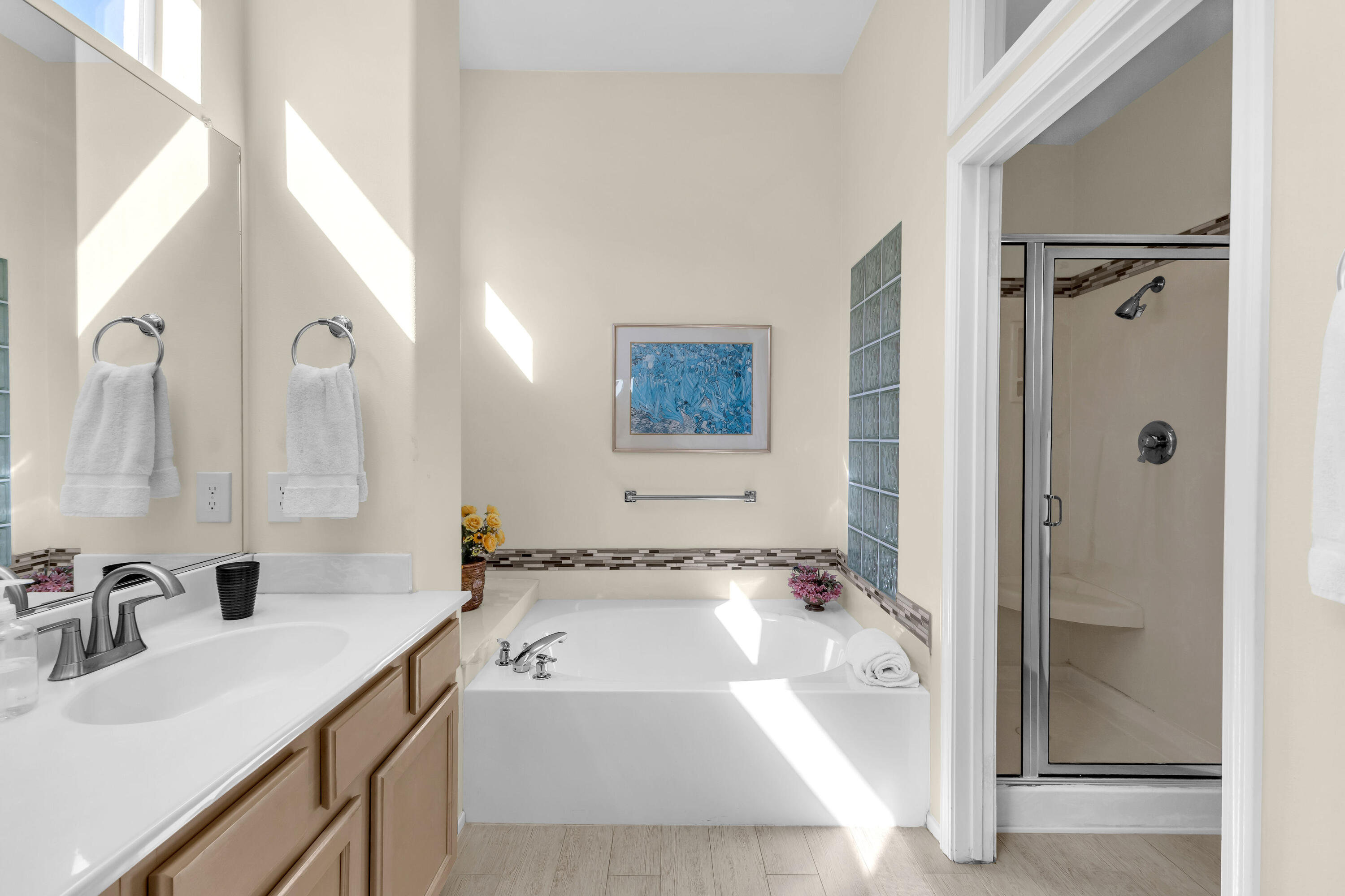 37468 Westridge Avenue Palm Desert, CA 92211 - Photo 24 of 40 IMG_0159