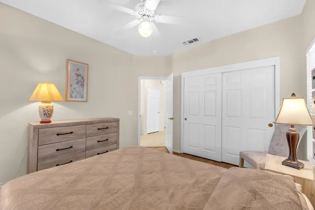 $3,500 | 37468 Westridge Avenue, Palm Desert, CA 92211