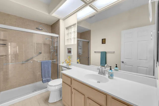 $3,500 | 37468 Westridge Avenue, Palm Desert, CA 92211