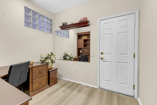 $3,500 | 37468 Westridge Avenue, Palm Desert, CA 92211