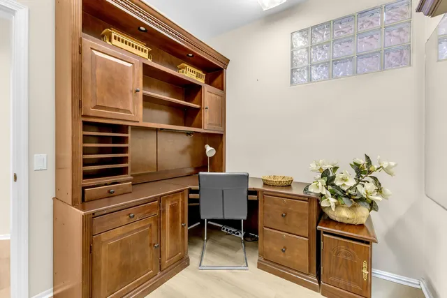 $3,500 | 37468 Westridge Avenue, Palm Desert, CA 92211