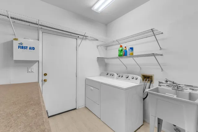 $3,500 | 37468 Westridge Avenue, Palm Desert, CA 92211