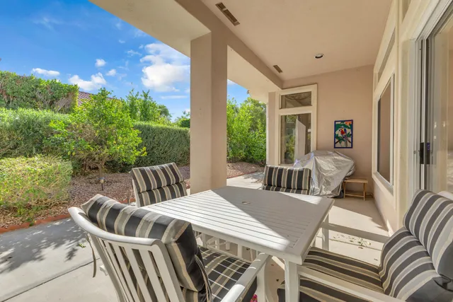 $3,500 | 37468 Westridge Avenue, Palm Desert, CA 92211