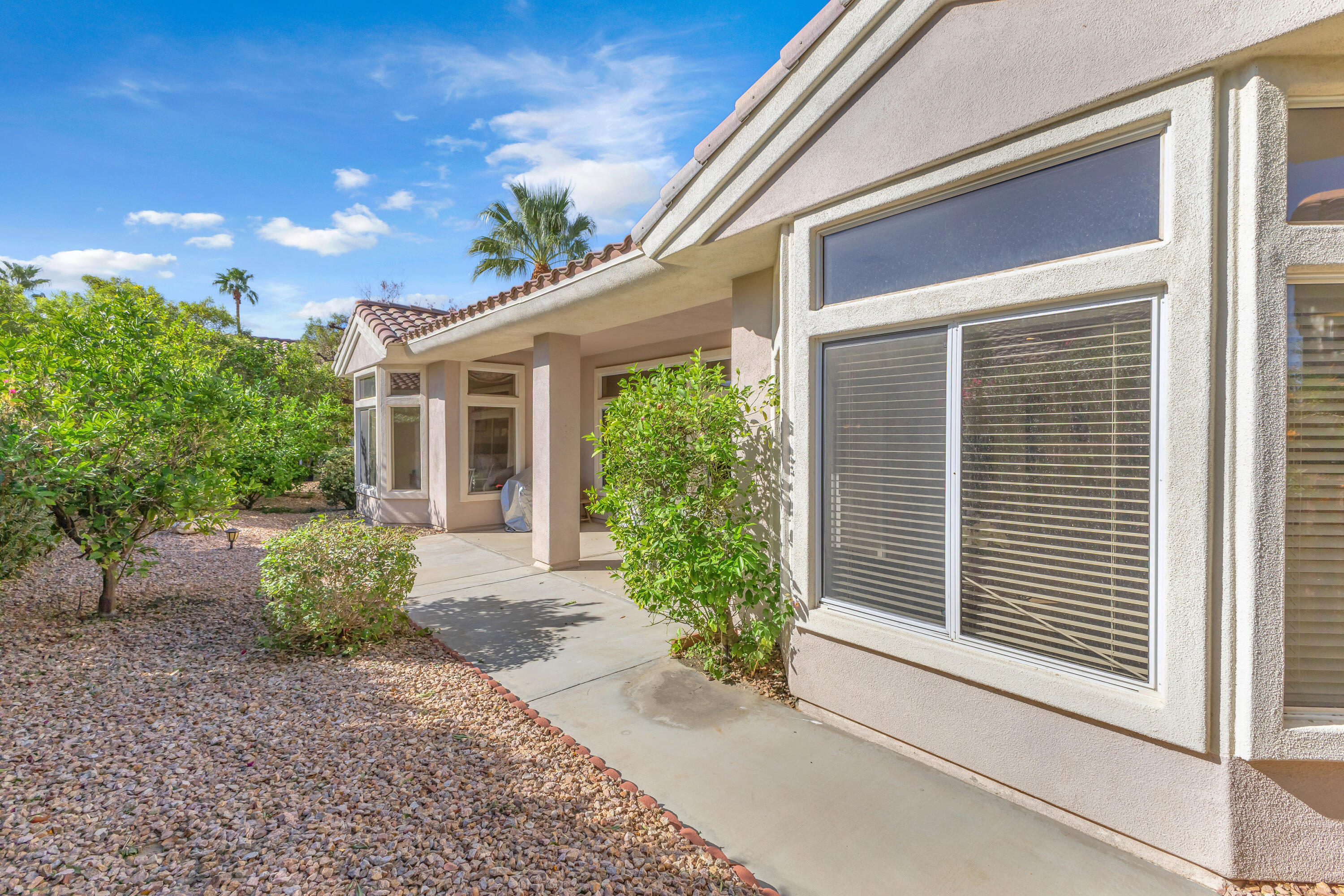 37468 Westridge Avenue Palm Desert, CA 92211 - Photo 32 of 40 IMG_0183