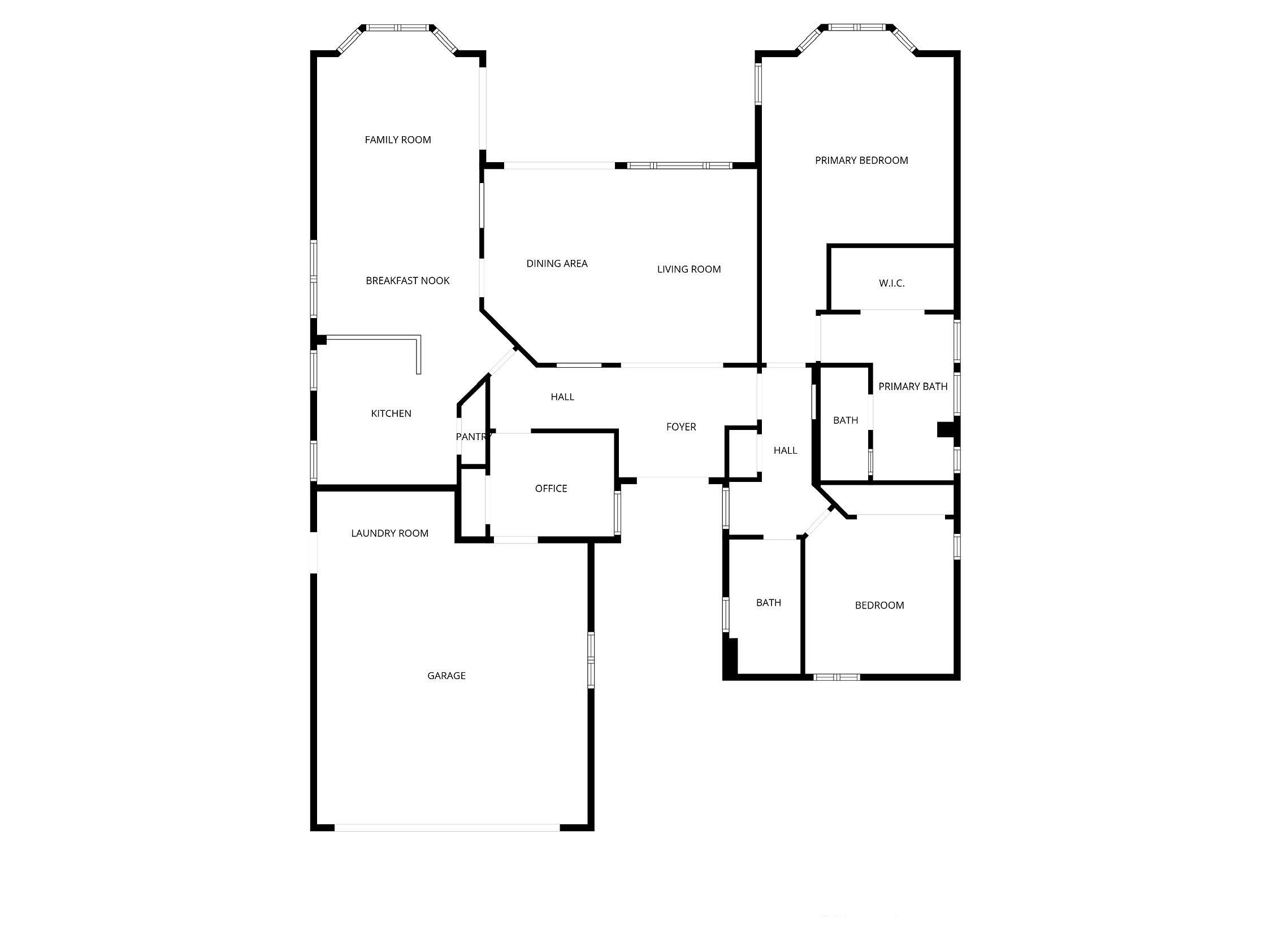 37468 Westridge Avenue Palm Desert, CA 92211 - Photo 34 of 40 IMG_6587