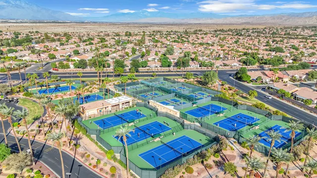 $3,500 | 37468 Westridge Avenue, Palm Desert, CA 92211