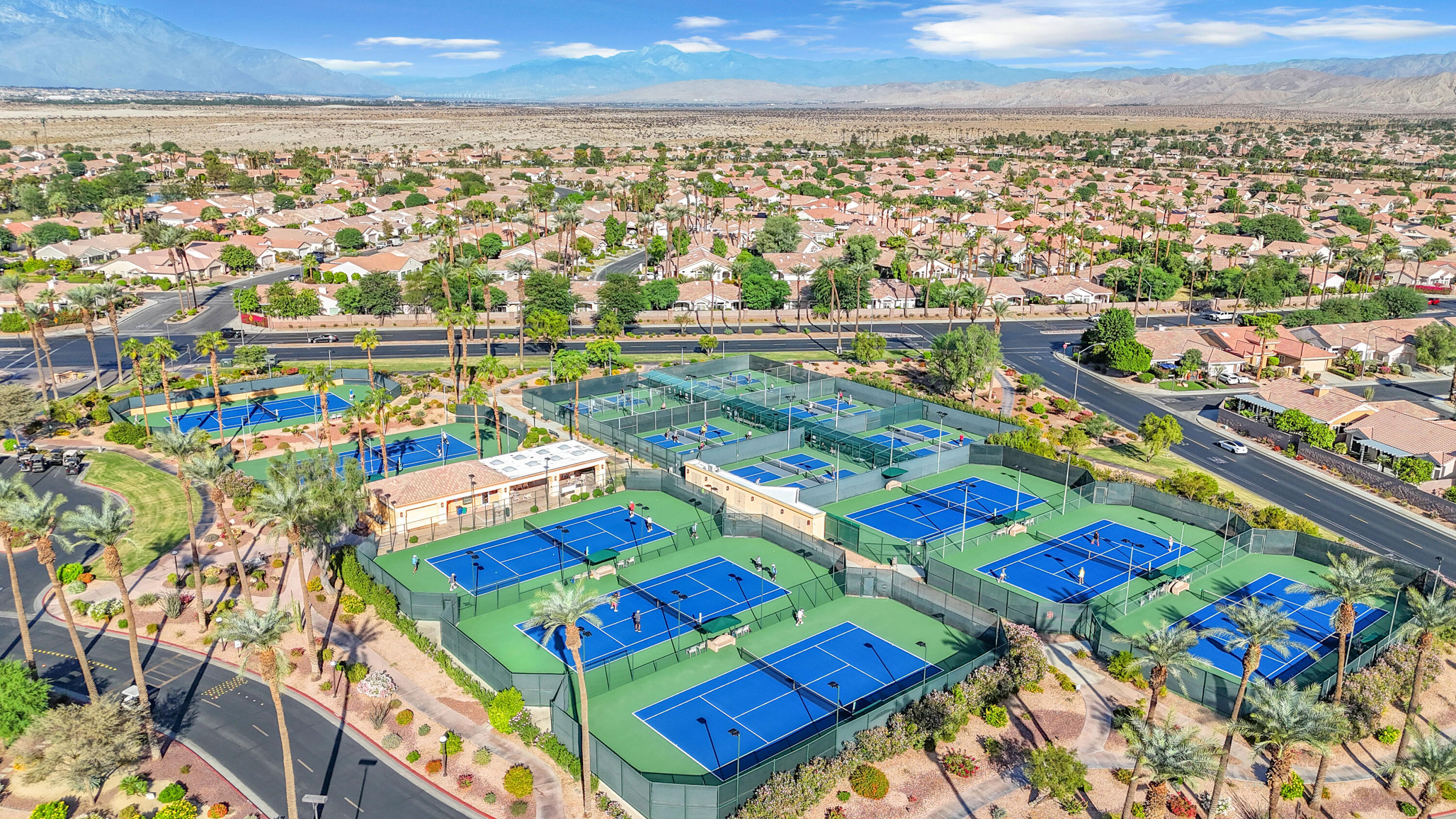 37468 Westridge Avenue Palm Desert, CA 92211 - Photo 35 of 40 PhotoOct042025,91622AM