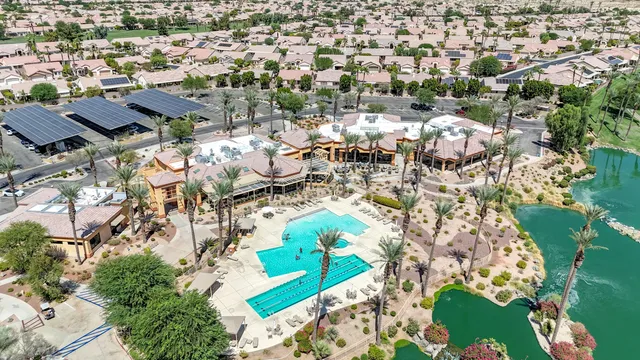 $3,500 | 37468 Westridge Avenue, Palm Desert, CA 92211