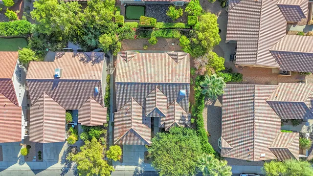 $3,500 | 37468 Westridge Avenue, Palm Desert, CA 92211