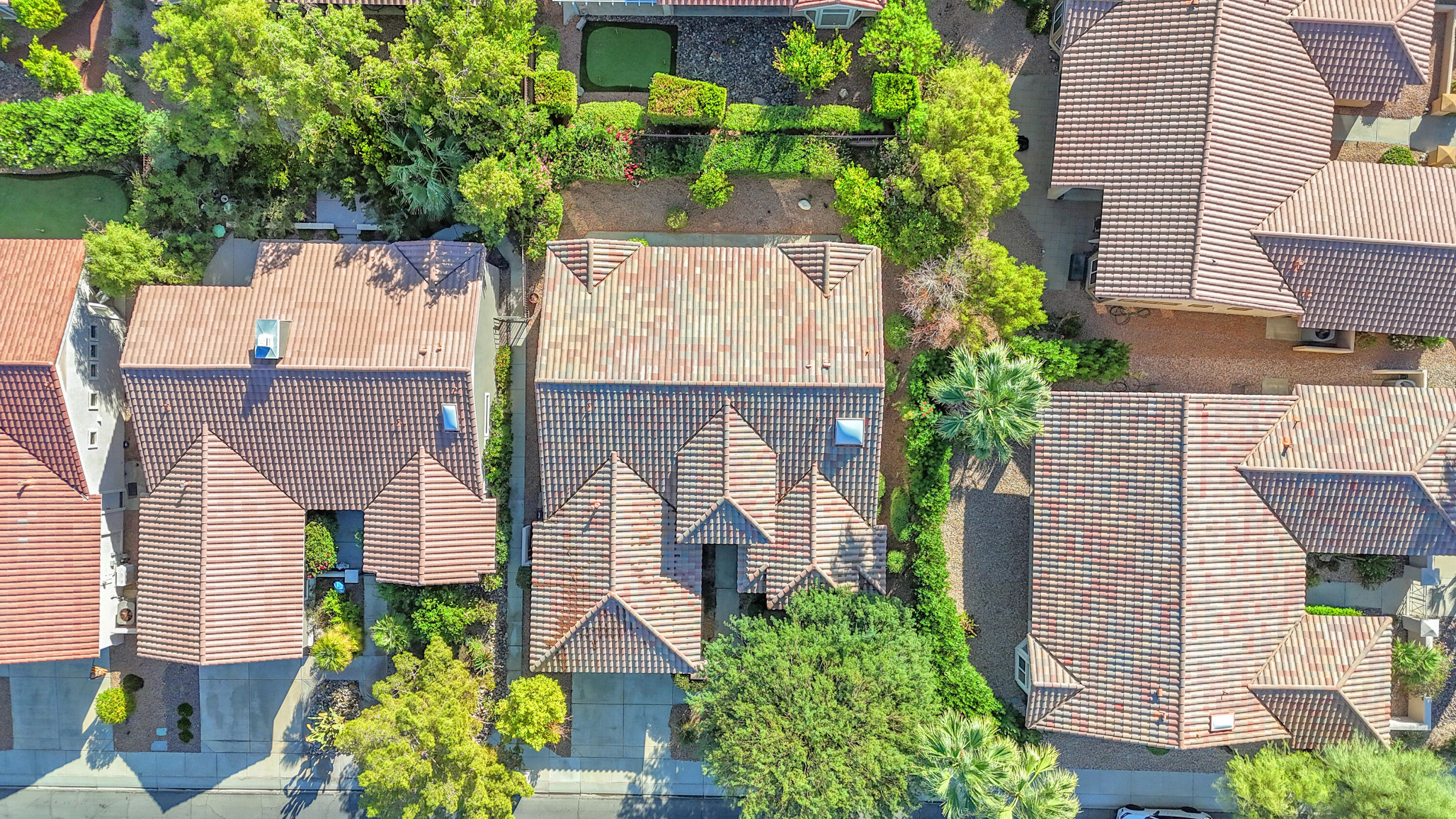 37468 Westridge Avenue Palm Desert, CA 92211 - Photo 40 of 40 PhotoOct042025,91322AM