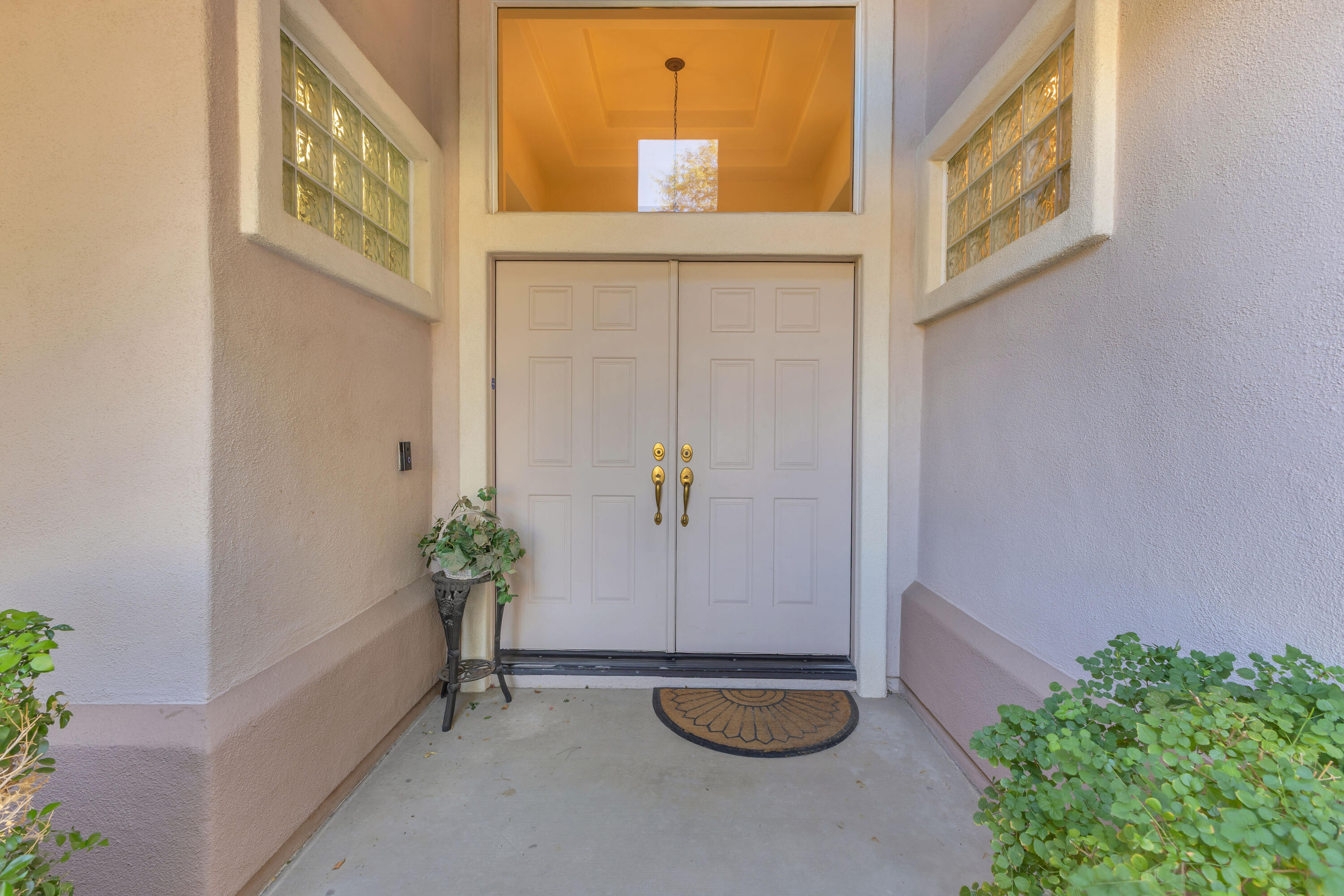 37468 Westridge Avenue Palm Desert, CA 92211 - Photo 5 of 40