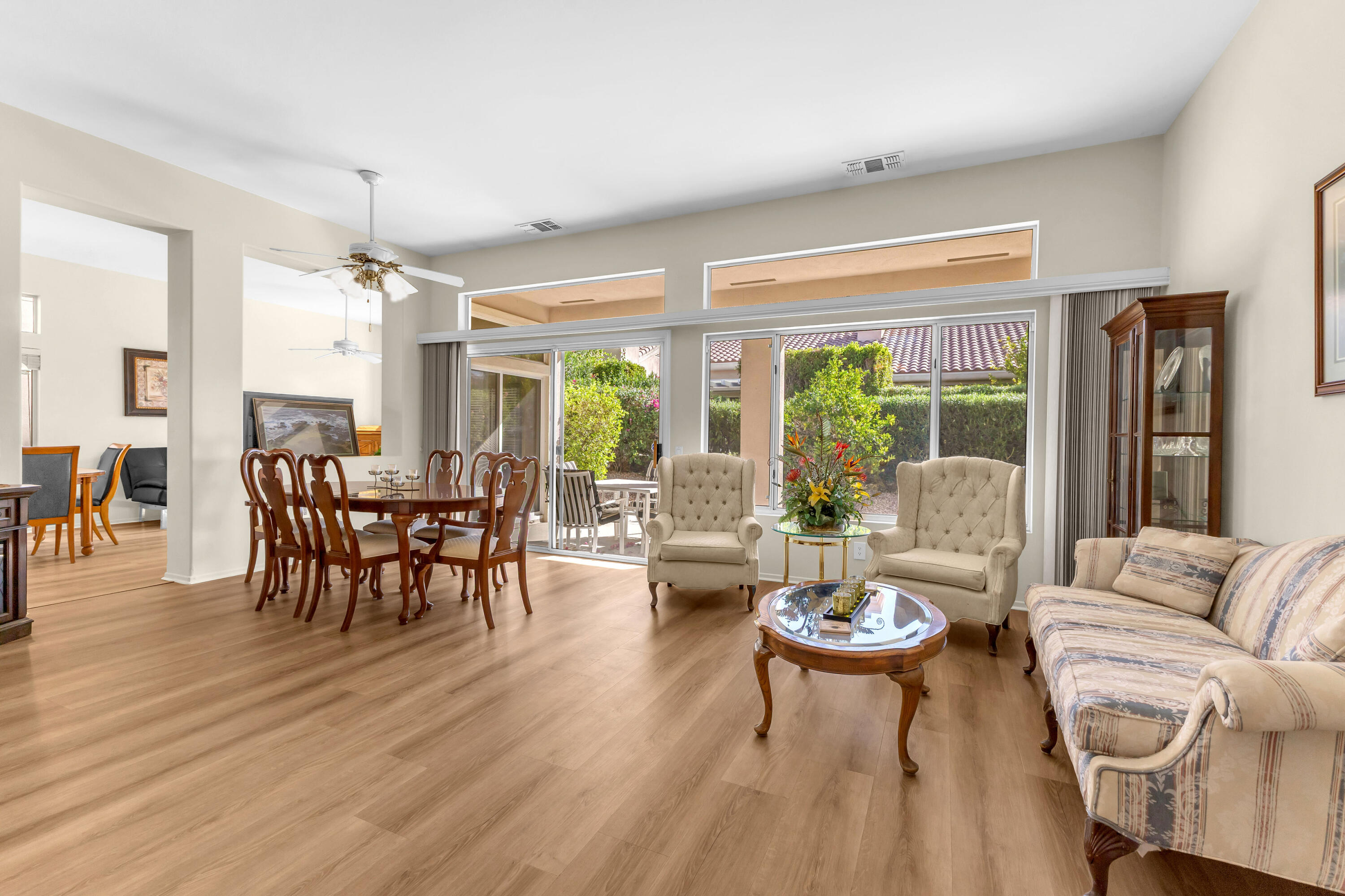 37468 Westridge Avenue Palm Desert, CA 92211 - Photo 7 of 40 IMG_0069