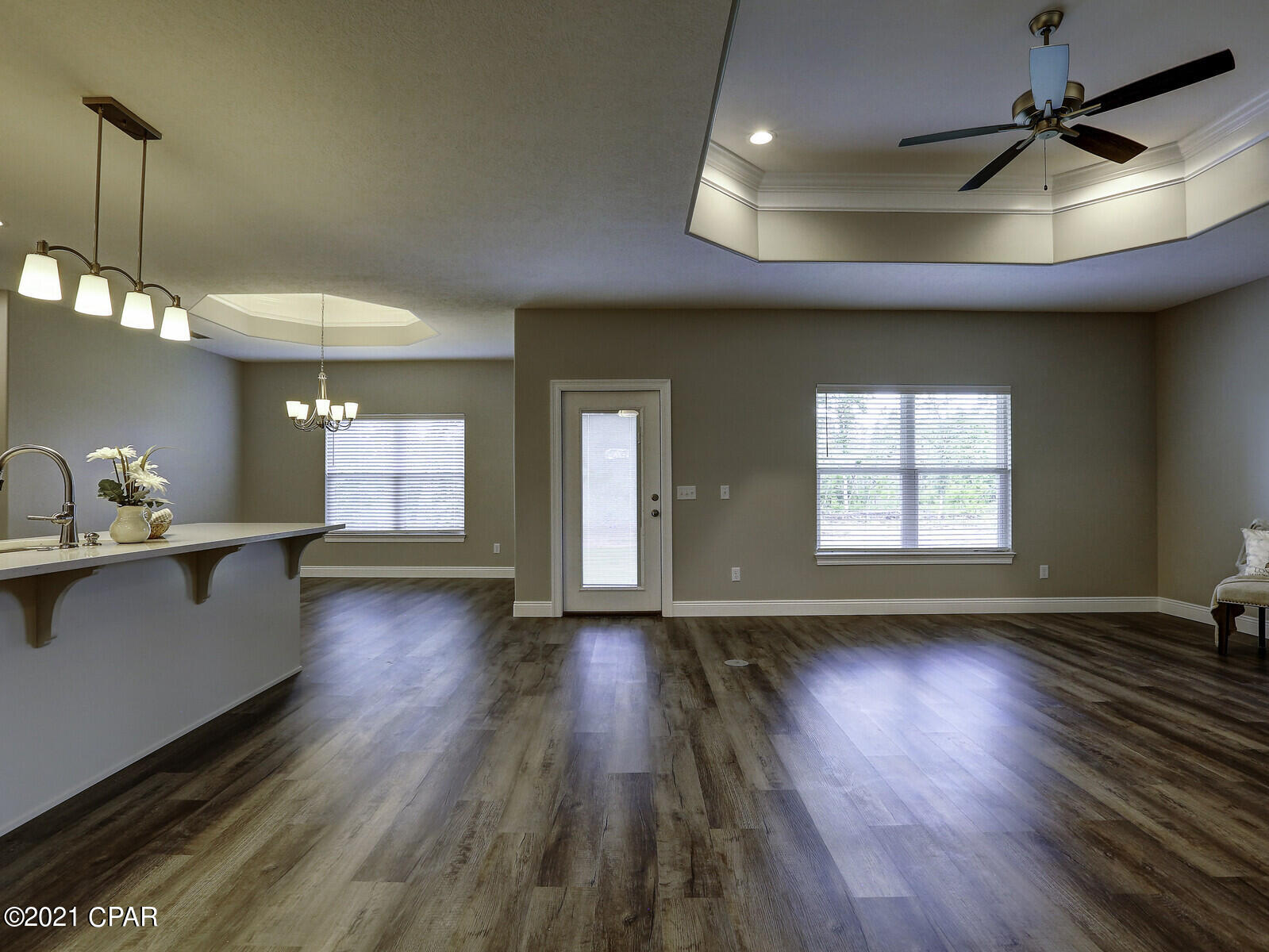 3432 High Cliff Road Southport, FL 32409 - Photo 10 of 43 Gallery Image 10