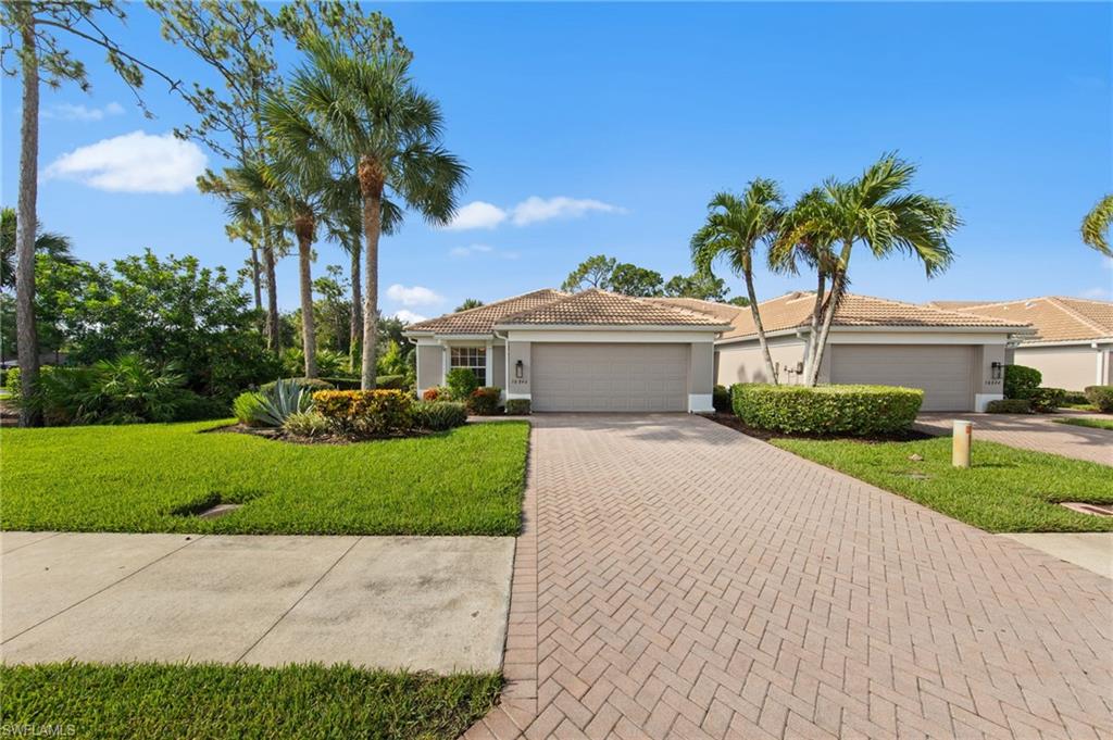 10046 Horse Creek Road Fort Myers, FL 33913 - Photo 2 of 50