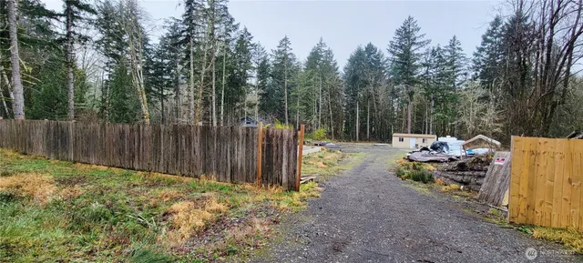 $339,000 | 8029 Jenni Street Northeast, Olympia, WA 98506