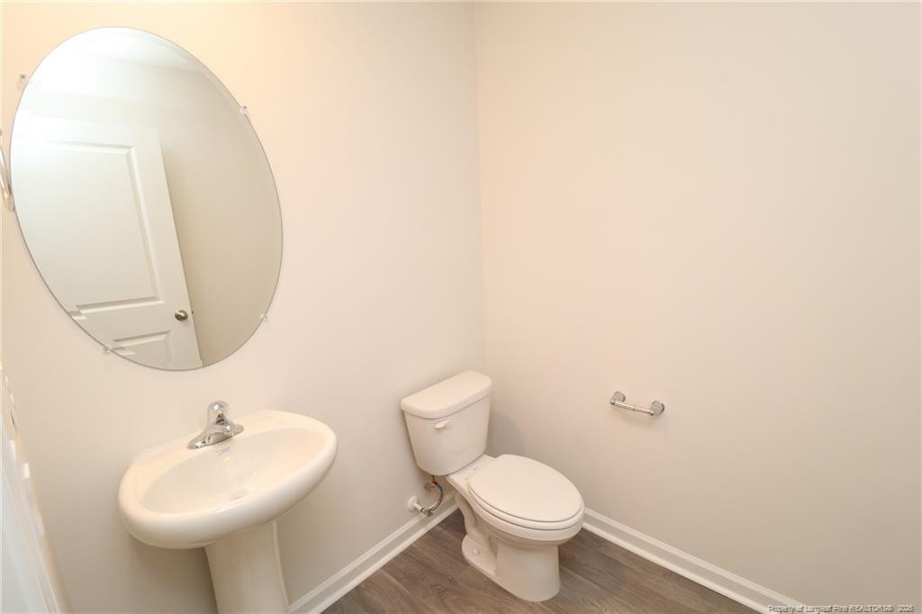 8521 Beckett Chase Way Raleigh, NC 27616 - Photo 14 of 31 Photo 14