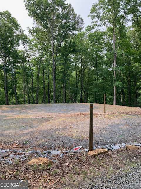 2-3 Settlement Road Young Harris, GA 30582 - Photo 1 of 6