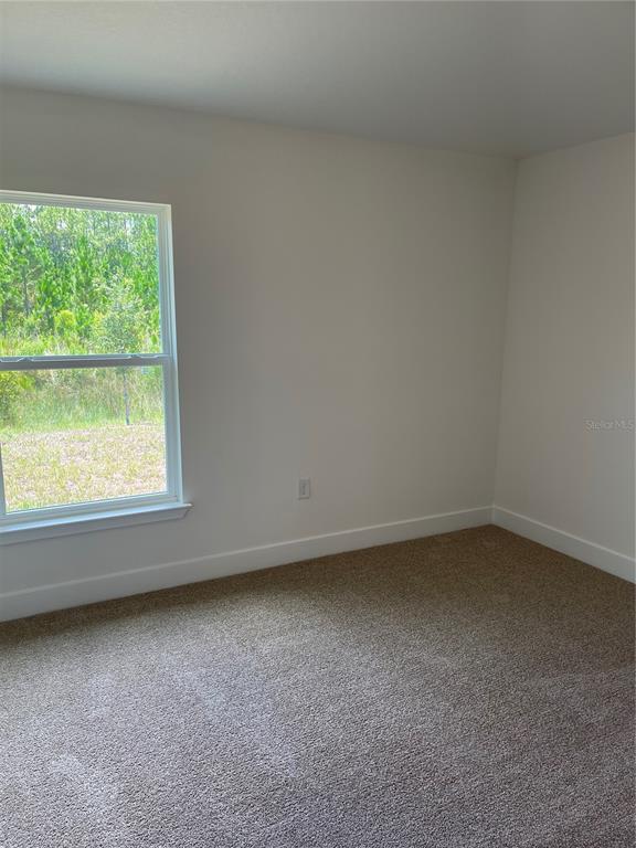 7630 Bent Tree Loop St. Cloud, FL 34773 - Photo 27 of 37