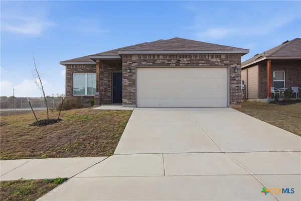 $1,800 | 292 Legacy Circle, New Braunfels, TX 78130