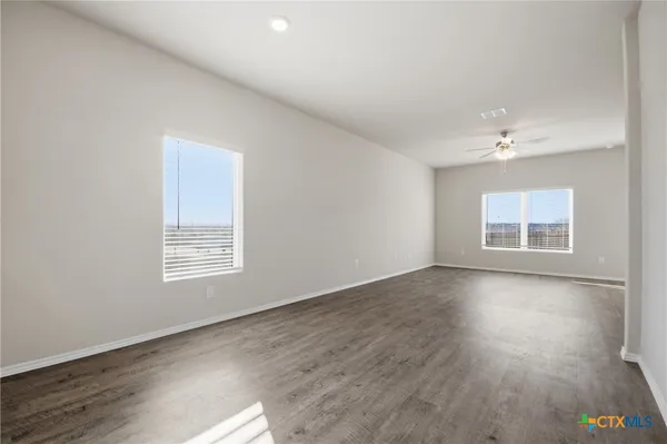 $1,800 | 292 Legacy Circle, New Braunfels, TX 78130