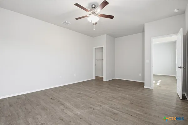 $1,800 | 292 Legacy Circle, New Braunfels, TX 78130