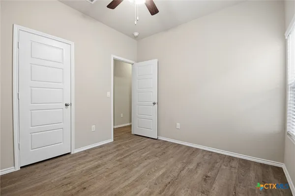 $1,800 | 292 Legacy Circle, New Braunfels, TX 78130