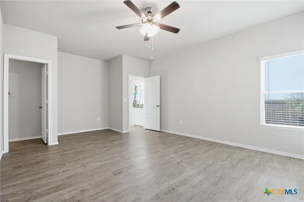 $1,800 | 292 Legacy Circle, New Braunfels, TX 78130