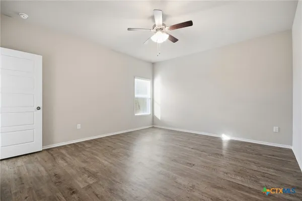 $1,800 | 292 Legacy Circle, New Braunfels, TX 78130