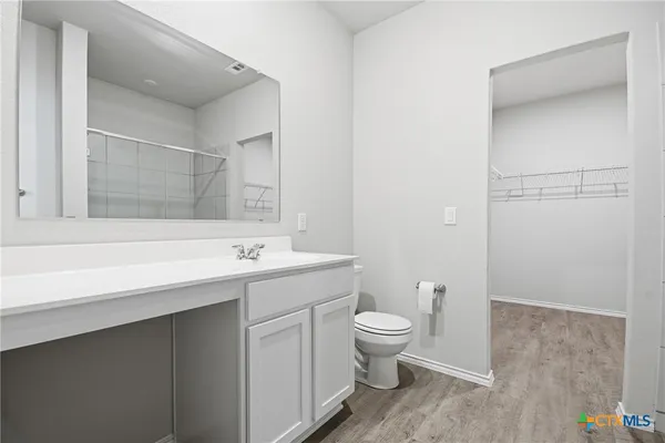 $1,800 | 292 Legacy Circle, New Braunfels, TX 78130