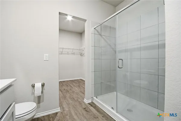 $1,800 | 292 Legacy Circle, New Braunfels, TX 78130
