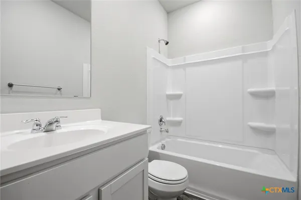 $1,800 | 292 Legacy Circle, New Braunfels, TX 78130