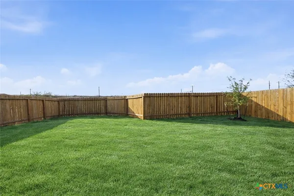 $1,800 | 292 Legacy Circle, New Braunfels, TX 78130