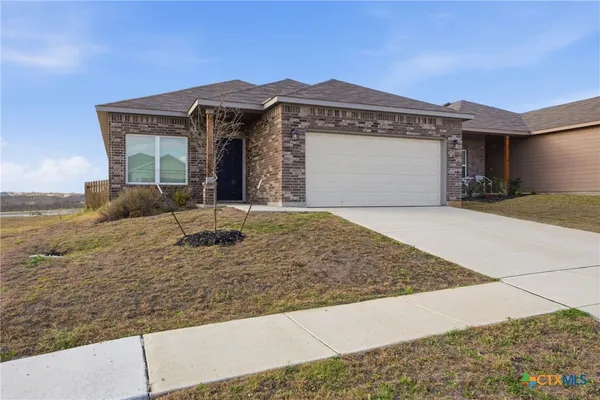 $1,800 | 292 Legacy Circle, New Braunfels, TX 78130