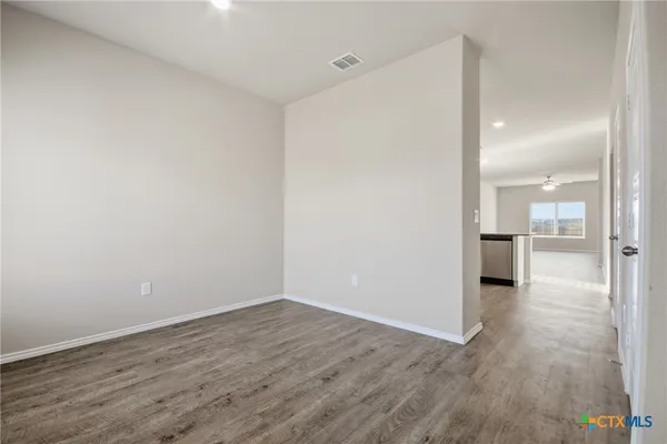 $1,800 | 292 Legacy Circle, New Braunfels, TX 78130