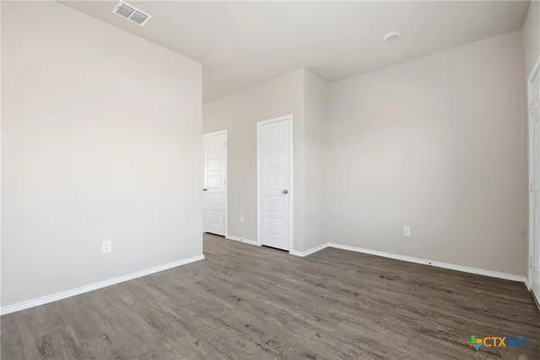 $1,800 | 292 Legacy Circle, New Braunfels, TX 78130