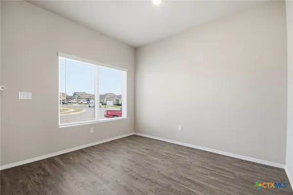 $1,800 | 292 Legacy Circle, New Braunfels, TX 78130