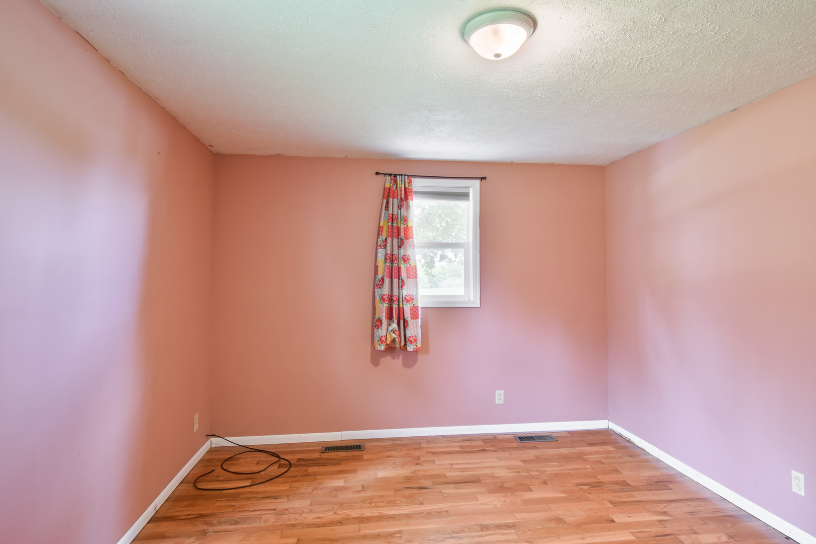 23451 North 1700 E Road Odell, IL 60460 - Photo 43 of 63