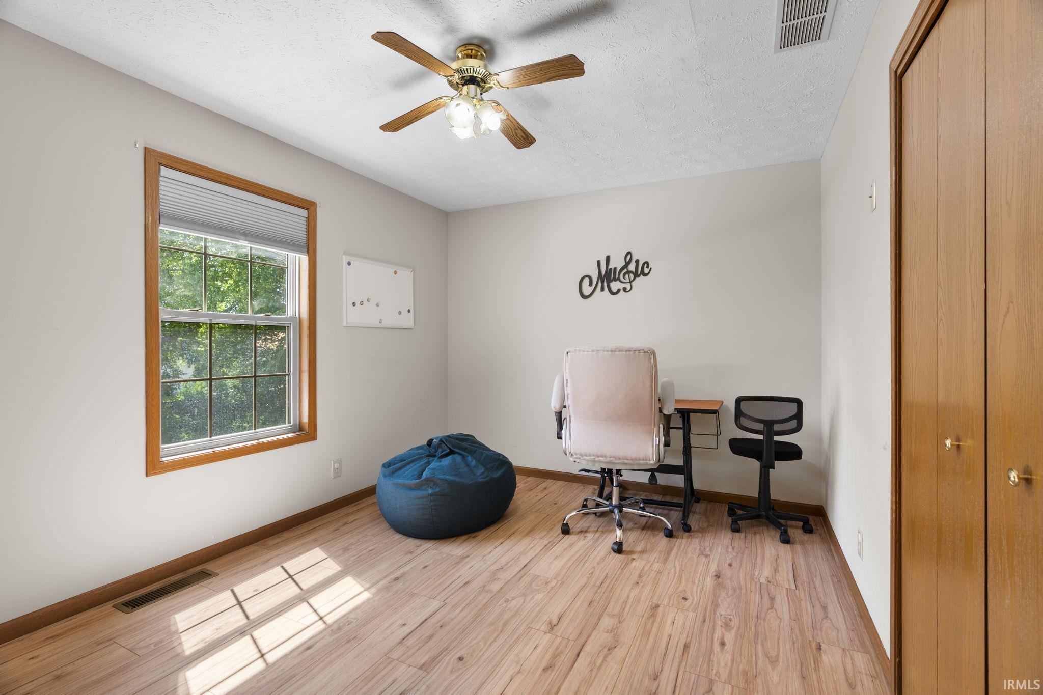 4019 Thomas Jefferson Road Lafayette, IN 47909 - Photo 17 of 32