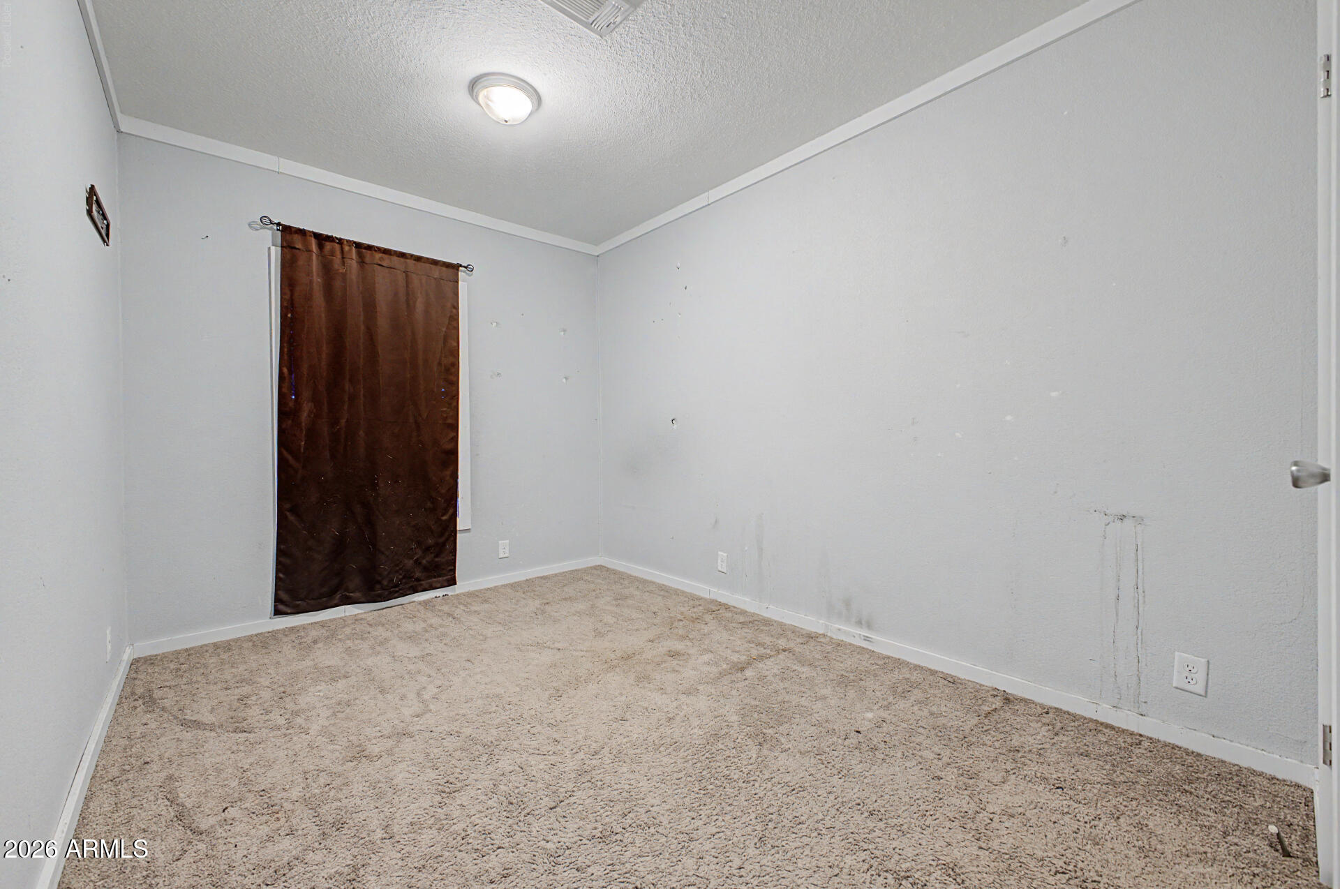 52440 West Teel Road Maricopa, AZ 85139 - Photo 13 of 24