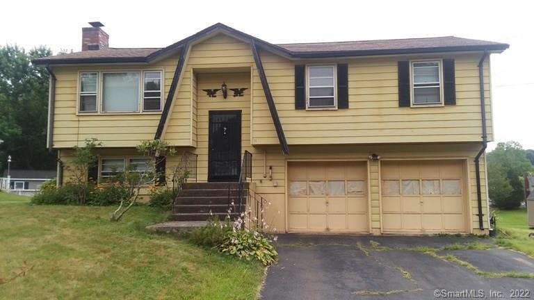 11 Scanlon Court Meriden, CT 06450 - Photo 1 of 1 Gallery Image 1